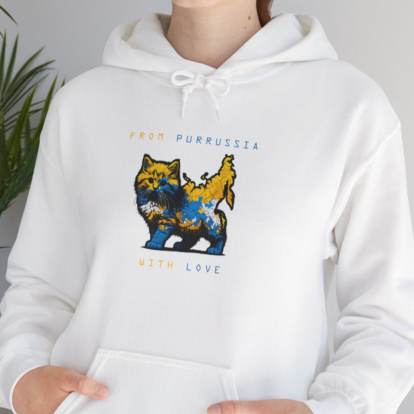 cat graphic clothing and accessories