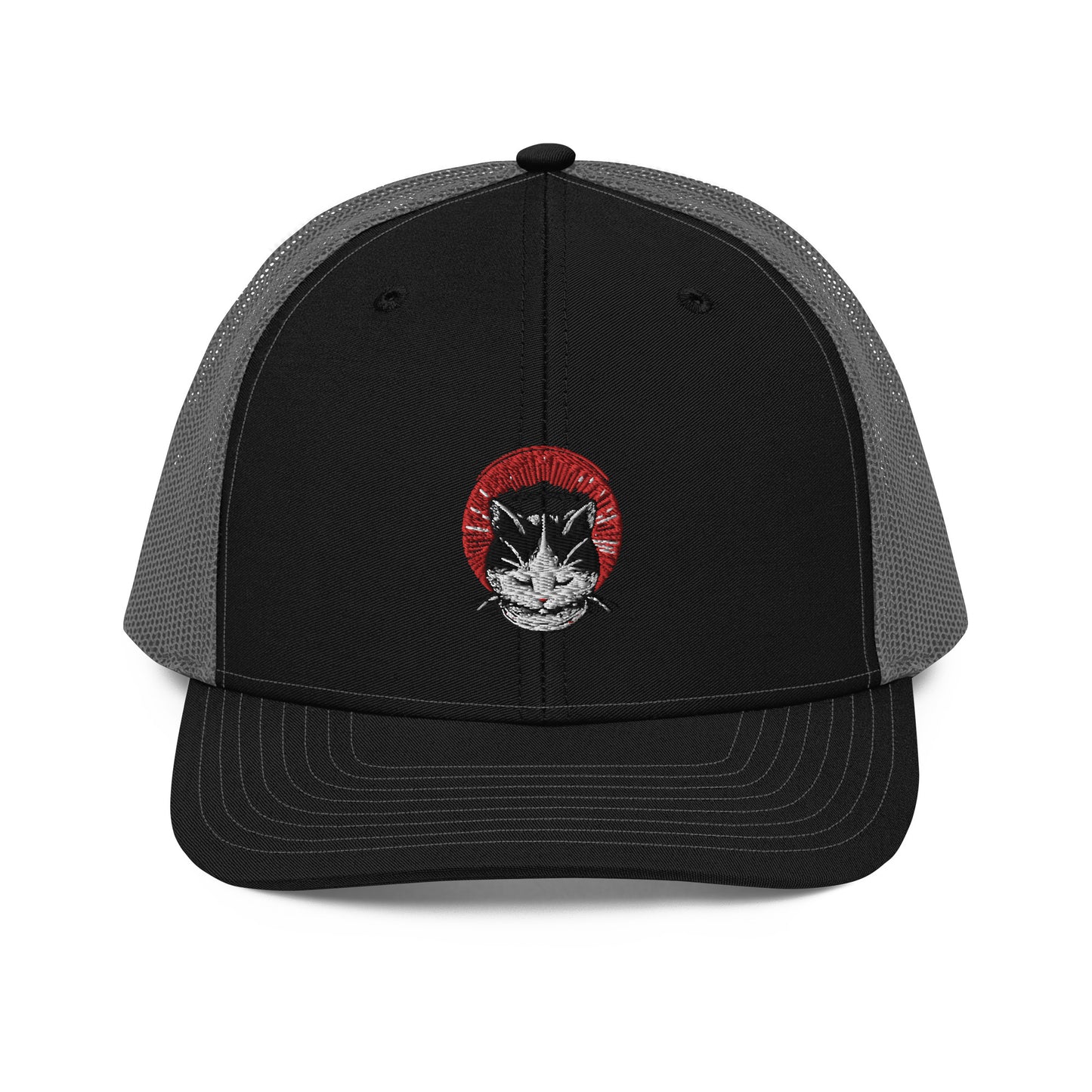 Trucker Hat - Catholic