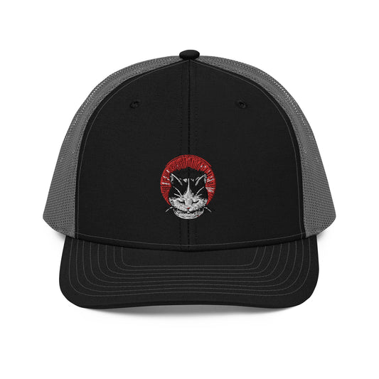 Trucker Hat - Catholic