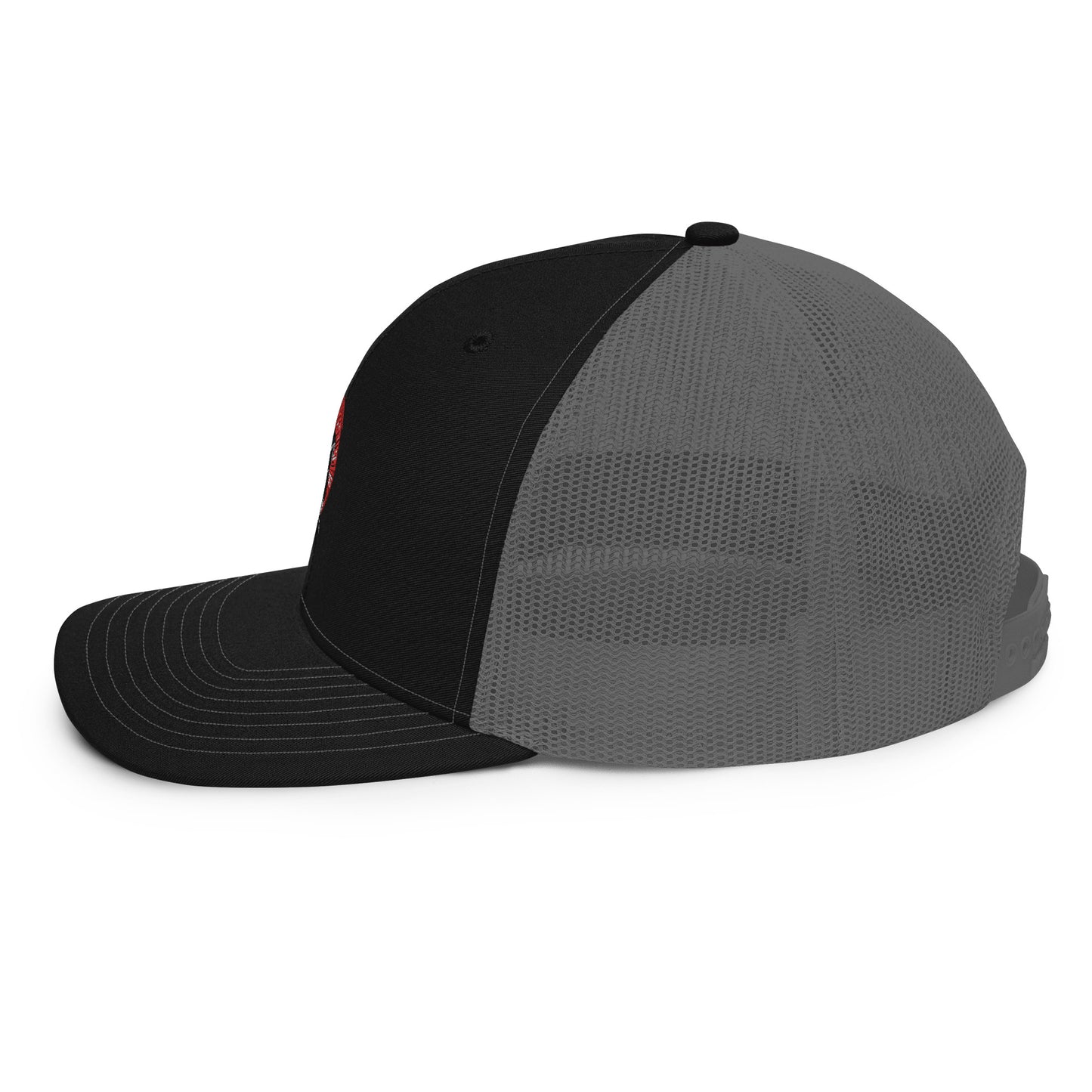 Trucker Hat - Catholic