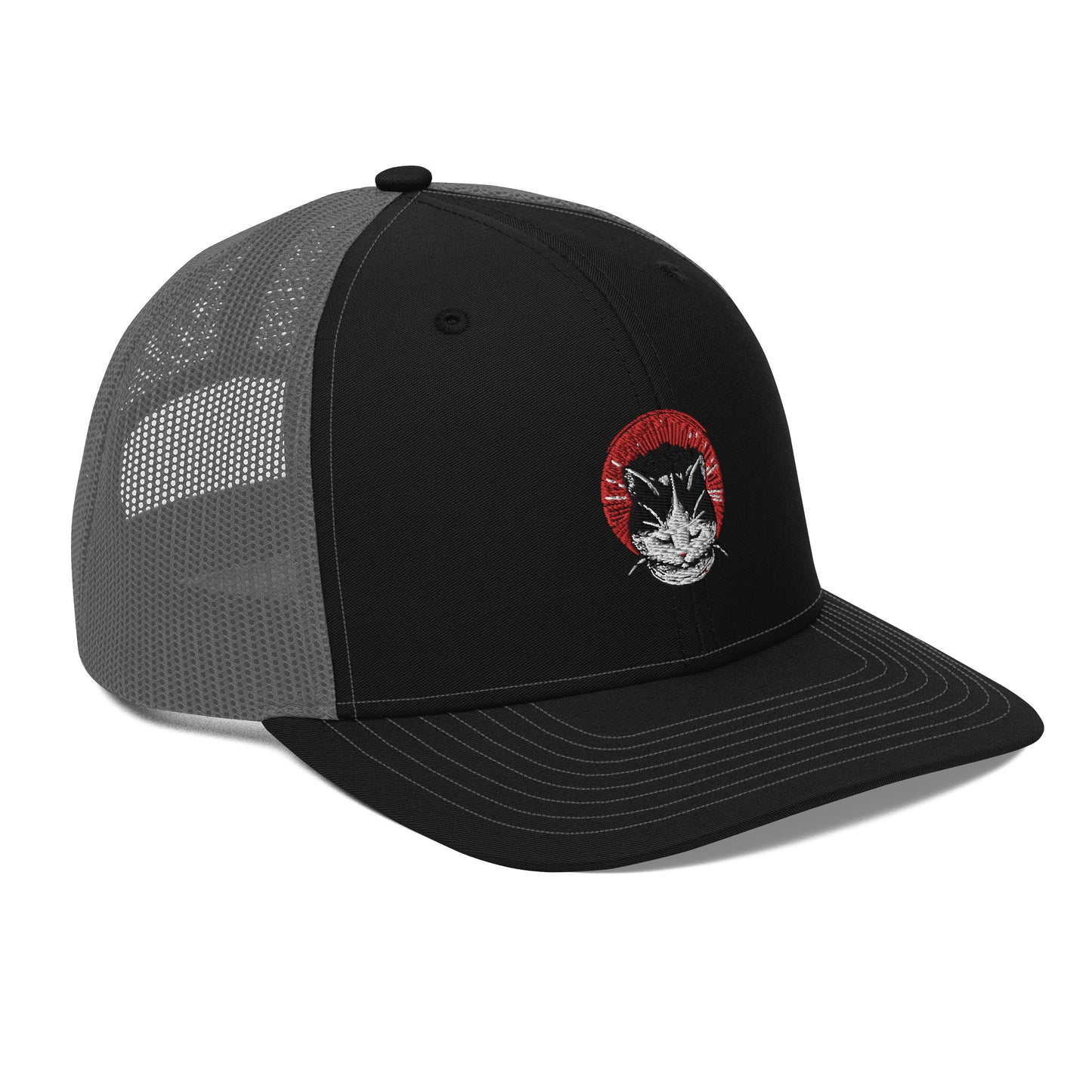 Trucker Hat - Catholic