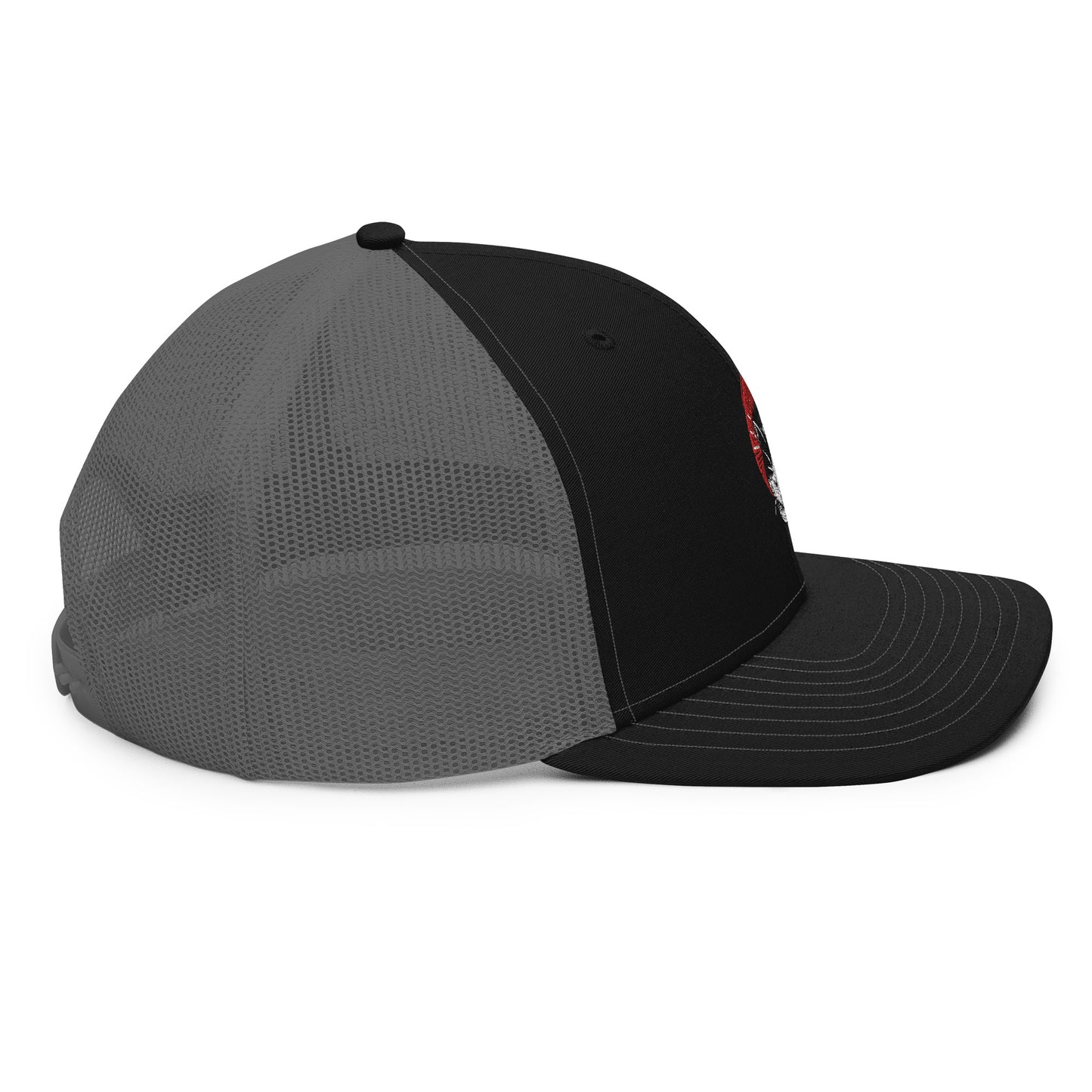 Trucker Hat - Catholic