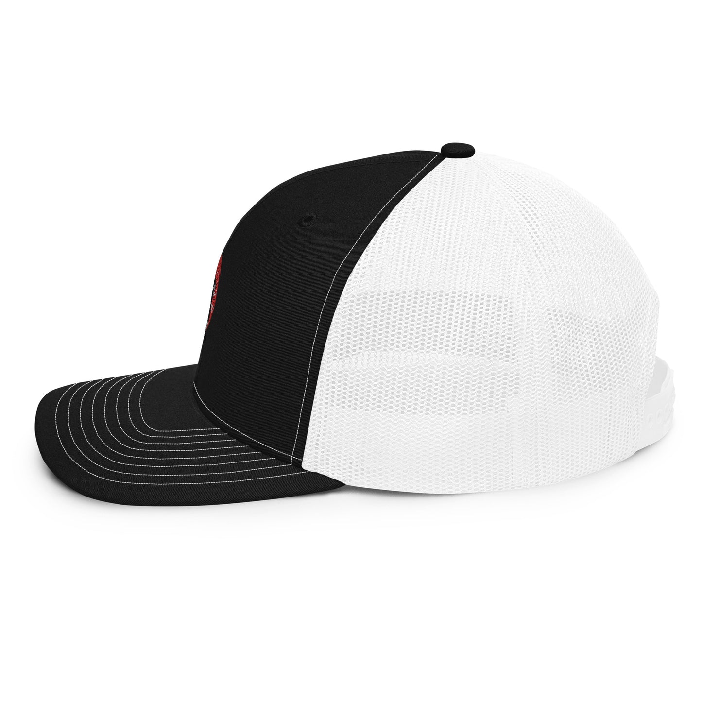 Trucker Hat - Catholic