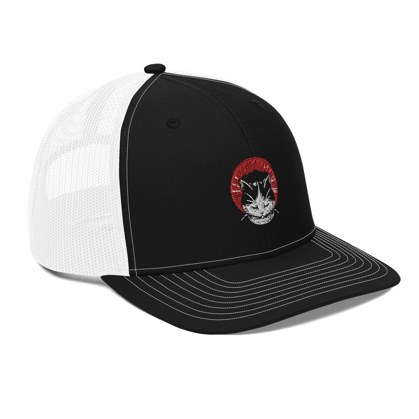 Trucker Hat - Catholic